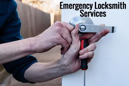 Safe Key Locksmith Service Atherton, CA 650-651-3439 Safe Key Locksmith Service Atherton, CA 650-651-3439 - Locksmith-17