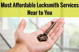 Safe Key Locksmith Service Atherton, CA 650-651-3439 Safe Key Locksmith Service Atherton, CA 650-651-3439 - locksmith-5