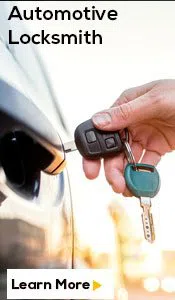Safe Key Locksmith Service Atherton, CA 650-651-3439 Safe Key Locksmith Service Atherton, CA 650-651-3439 - sb-aut-img-01