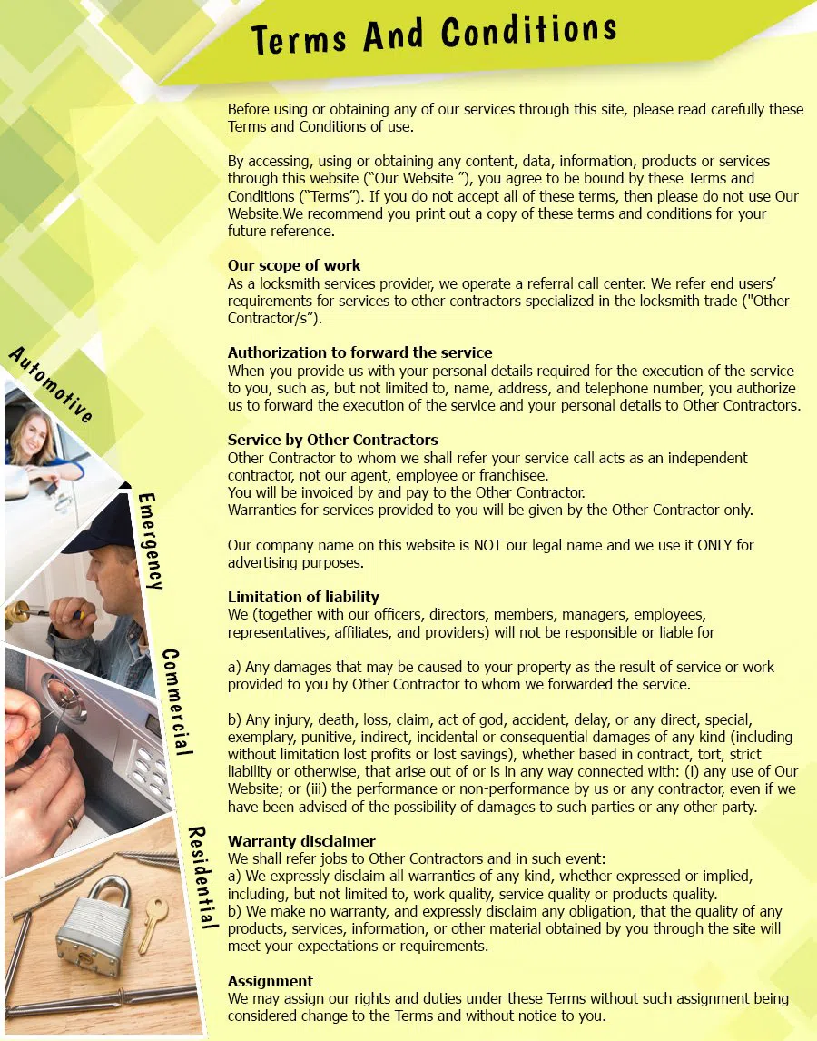 Safe Key Locksmith Service Atherton, CA 650-651-3439