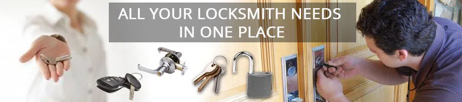 Safe Key Locksmith Service Atherton, CA 650-651-3439 - abt-01