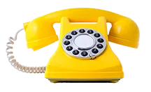 Safe Key Locksmith Service Atherton, CA 650-651-3439