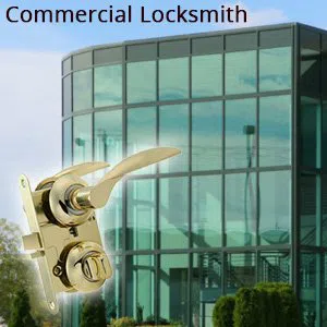 Safe Key Locksmith Service Atherton, CA 650-651-3439 - com-01