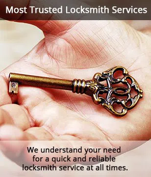 Safe Key Locksmith Service Atherton, CA 650-651-3439 - home-01