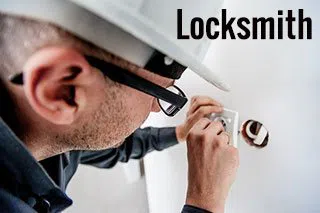 Safe Key Locksmith Service Atherton, CA 650-651-3439 Safe Key Locksmith Service Atherton, CA 650-651-3439 - locksmith-1