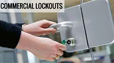 Safe Key Locksmith Service Atherton, CA 650-651-3439 - locksmith-10