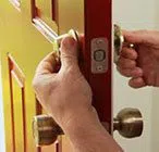 Safe Key Locksmith Service Atherton, CA 650-651-3439 - locksmith-12