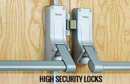 Safe Key Locksmith Service Atherton, CA 650-651-3439 Safe Key Locksmith Service Atherton, CA 650-651-3439 - locksmith-13