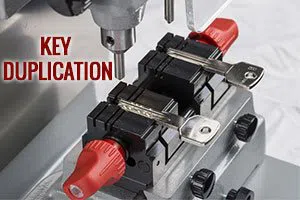 Safe Key Locksmith Service Atherton, CA 650-651-3439 Safe Key Locksmith Service Atherton, CA 650-651-3439 - locksmith-14