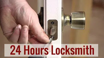 Safe Key Locksmith Service Atherton, CA 650-651-3439 - locksmith-15