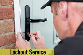 Safe Key Locksmith Service Atherton, CA 650-651-3439 - locksmith-2