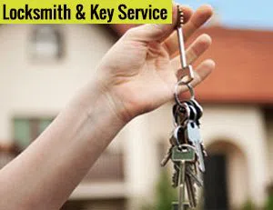 Safe Key Locksmith Service Atherton, CA 650-651-3439 Safe Key Locksmith Service Atherton, CA 650-651-3439 - locksmith-3