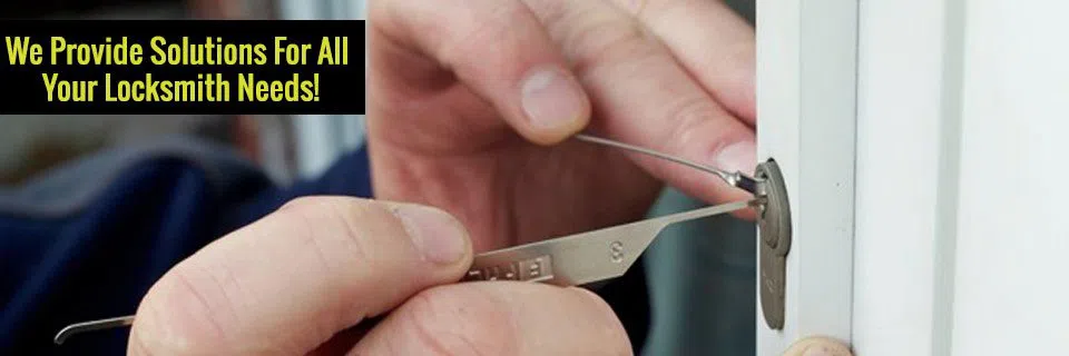 Safe Key Locksmith Service Atherton, CA 650-651-3439 - locksmith-4