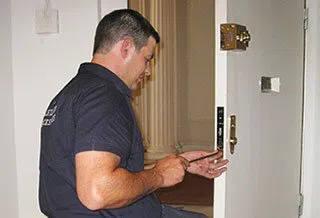 Safe Key Locksmith Service Atherton, CA 650-651-3439 - locksmith-6