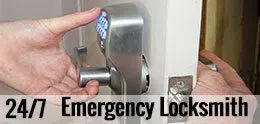 Safe Key Locksmith Service Atherton, CA 650-651-3439 - locksmith-8