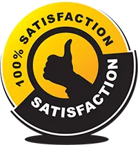 Safe Key Locksmith Service Atherton, CA 650-651-3439 - sat3