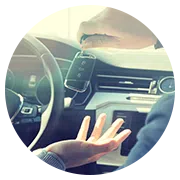 Safe Key Locksmith Service Atherton, CA 650-651-3439