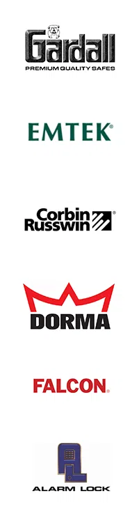 Safe Key Locksmith Service Atherton, CA 650-651-3439 - sb-brands-01