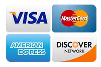 Safe Key Locksmith Service Atherton, CA 650-651-3439 Safe Key Locksmith Service Atherton, CA 650-651-3439 - sb-cc-01