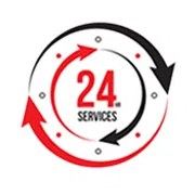 Safe Key Locksmith Service Atherton, CA 650-651-3439 - sb-emg-01