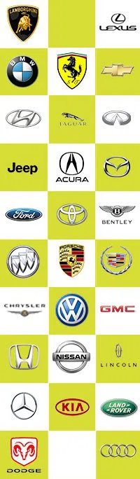 Safe Key Locksmith Service Atherton, CA 650-651-3439 - sb-logos