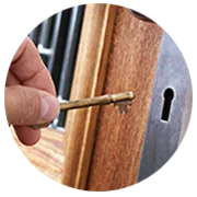 Safe Key Locksmith Service Atherton, CA 650-651-3439 - sb-res-01