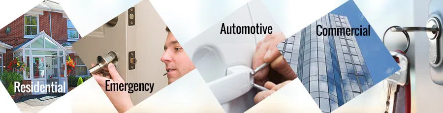 Safe Key Locksmith Service Atherton, CA 650-651-3439